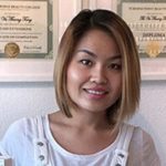 Jenny T. Tang
